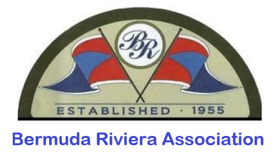 Bermuda Riviera Association